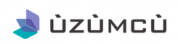 Üzümcü Tıbbi Cihaz ve Med. San. ve Tic. A.Ş.