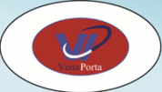Venaporta Tıbbi Malz. İml. İth. İhr. San. Tic. Ltd. Şti.