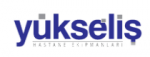 Yükseliş Hastane Ekipmanları Ltd. Şti.