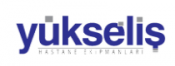 Yükseliş Hastane Ekipmanları Ltd. Şti.