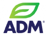 ADM Wild Gıda San ve Tic. Ltd. Şti.