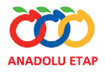 AEP Anadolu Etap Penkon Gıda ve Tarım Ürünleri A.Ş.