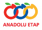 AEP Anadolu Etap Penkon Gıda ve Tarım Ürünleri A.Ş.