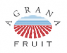 Agrana Fruit İstanbul Gııda San. ve Tic. A.Ş.