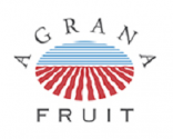 Agrana Fruit İstanbul Gııda San. ve Tic. A.Ş.