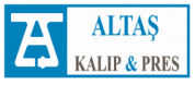 Altaş Kalıp Pres Oto. Yan San. Tic. Ltd. Şti.