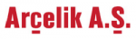 Arçelik A.Ş.