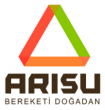 Arısu Gıda Dış Tic. A.Ş.