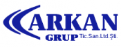 Arkan Grup Tic. San. Ltd. Şti.