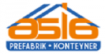 Asia Prefabrik Ltd. Şti.