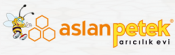 Aslan Petek San. Tic. Ltd. Şti.