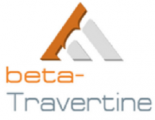 Beta-Mer Traverten Ltd. Şti.
