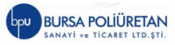 Bursa Poliüretan San. ve Tic. Ltd. Şti.