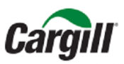 Cargill Tarım ve Gıda San. Tic. A.Ş.