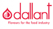 Dallant Eurasia Ltd. Şti