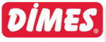 Dimes Gıda San. A.Ş.