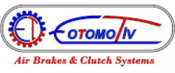 E.T. Otomotiv Yedek Parça Ltd. Şti.
