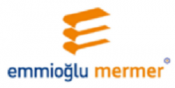 Emmioğlu Mermer A.Ş.