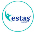 Estaş Medikal