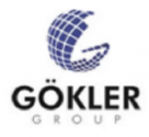 Gökler Mobilya San. Tic. A.Ş.