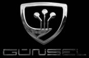 Günsel Otomotiv
