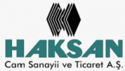 Haksan Cam San. Tic. A.Ş.