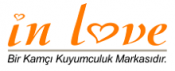 Kamçı Kuyumculuk San ve Tic. Ltd. Şti.