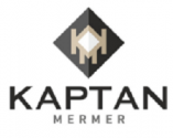 Kaptan İnş. San. ve Tic. Ltd. Şti.