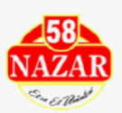 Nazar Et ve Et Ürünleri