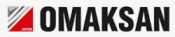 Omaksan Ahşap İşleme Mak.San.ve Tic.Ltd.Şti.