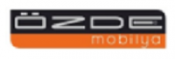 Özde Yaylı Kanepe ve Mobilya Ltd. Şti.