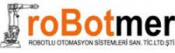 Robotmer Robotlu Otomasyon Sis. Ltd. Şti.