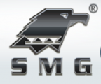 S.M.G. Otomotiv San. Tic. Ltd. Şti.