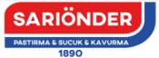 Sarıönder Gıda San. Tic. A.Ş.