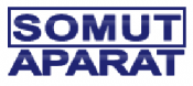 Somut Aparat Makina Mastar Ltd. Şti.