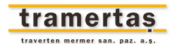 Tramertaş Traverten Mermer San. Paz. AŞ.