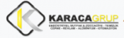 Karaca Grup Endüstriyel Mutfak