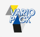 Vario Pack Ltd. Şti.