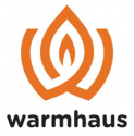 Warmhaus Isıtma ve Soğutma Sis. San. Tic. A.Ş.