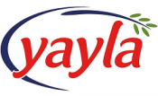 Yayla Agro Gıda San. ve Nak. A.Ş.