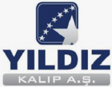 Yıldız Kalıp San. ve Tic. A.Ş.