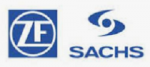 ZF Sachs Süspansiyon Sis. San. ve Tic. A.Ş.