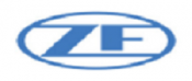 ZF Services Türk San ve Tic. A.Ş.