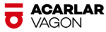 Acarlar Dokuma San. Tic. A.Ş.
