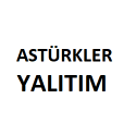 As Türkler Yalıtım San. Tic. Ltd. Şti.