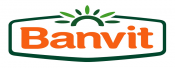 Banvit Bandırma Vitaminli Yem San. A.Ş.