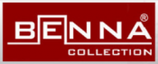 Çevik Çelik Kapı San. Ltd. Şti.