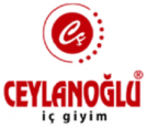 Ceylanoğlu Tekstil Ltd. Şti.
