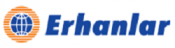 Erhanlar Uluslararası Nakliyat Ltd. Şti.