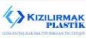 Kızılırmak Plastik Tic. San. Ltd. Şti.